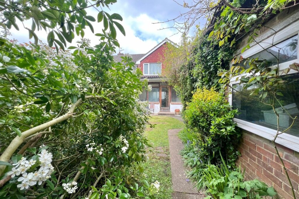 Property Image_15