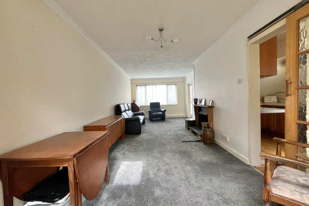 Property Image_2