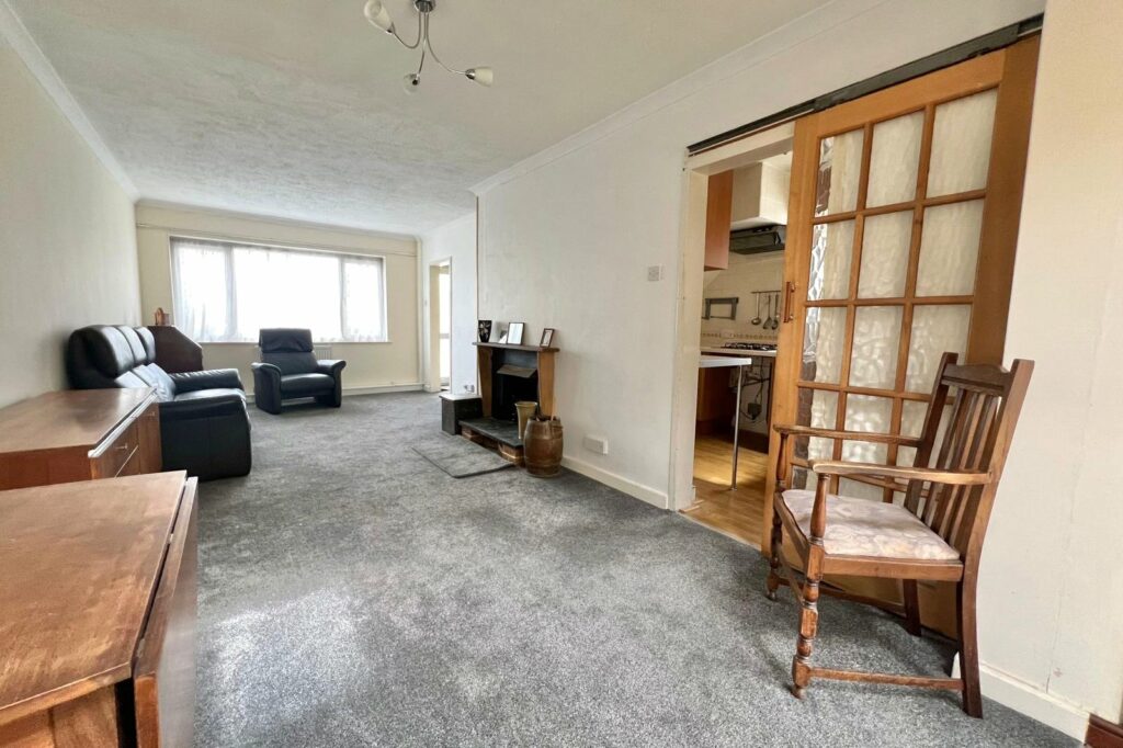 Property Image_3