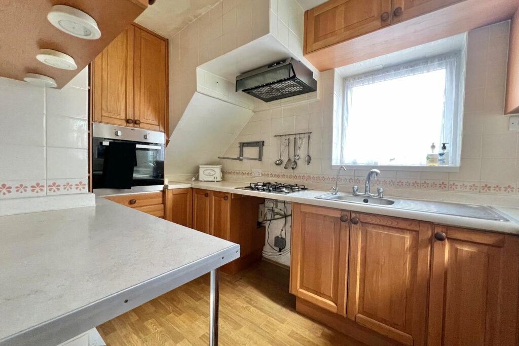 Property Image_4