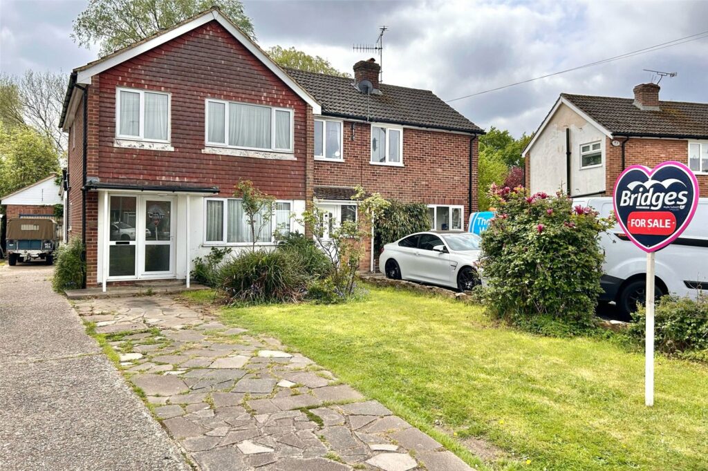 Property Image_1