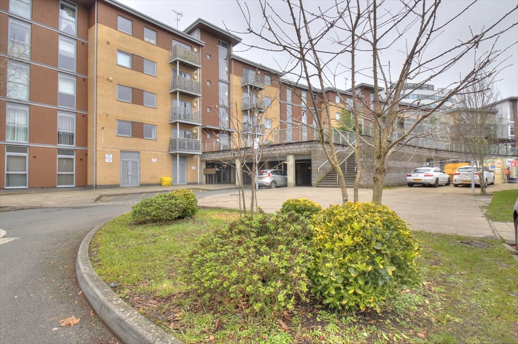 Property Image_1