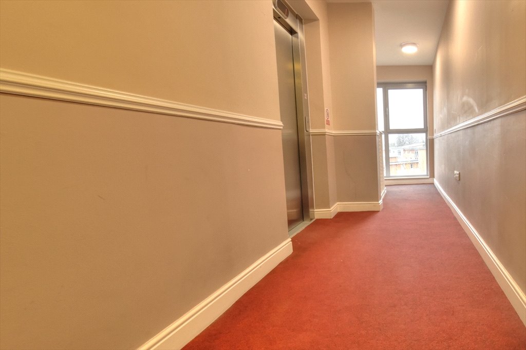 Property Image_8