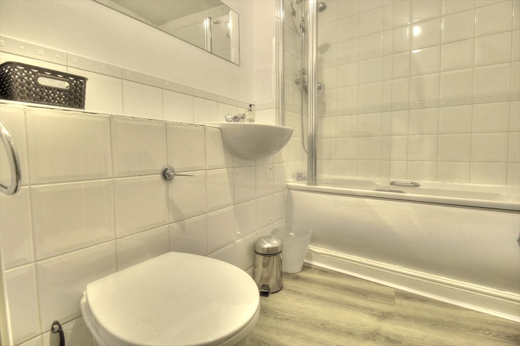 Property Image_6