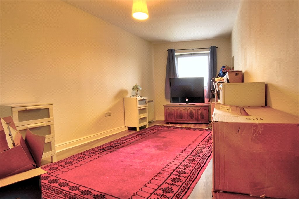 Property Image_4