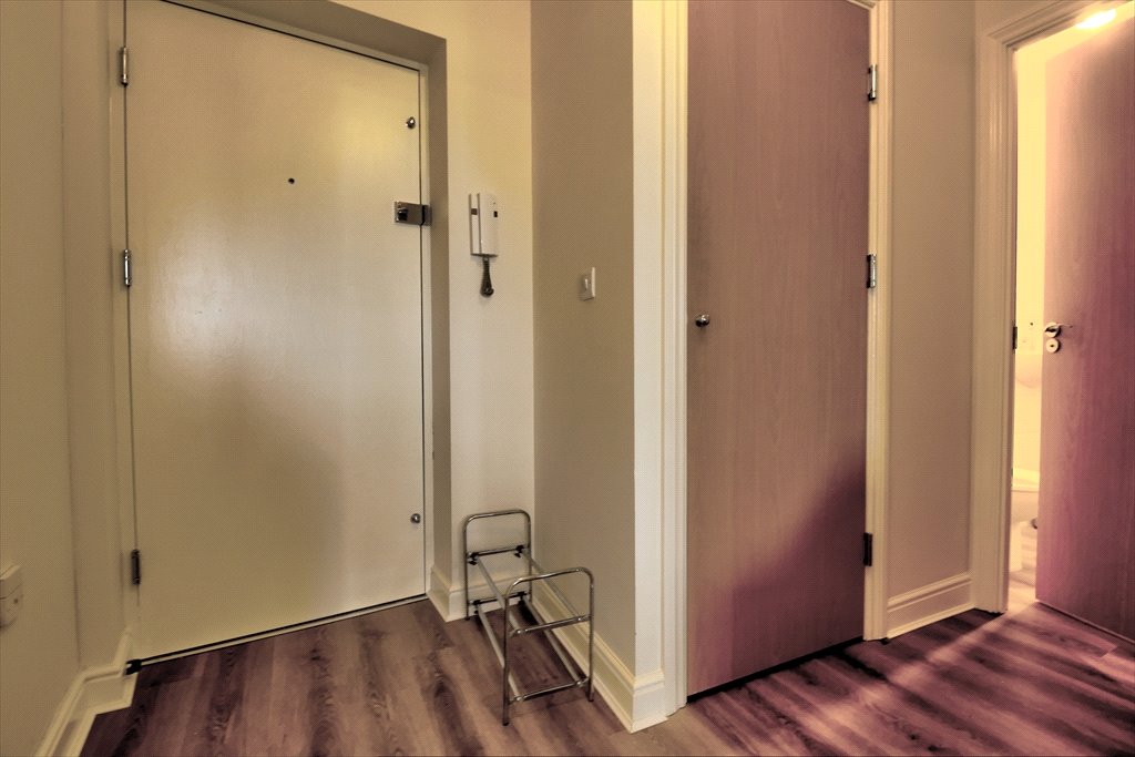 Property Image_5
