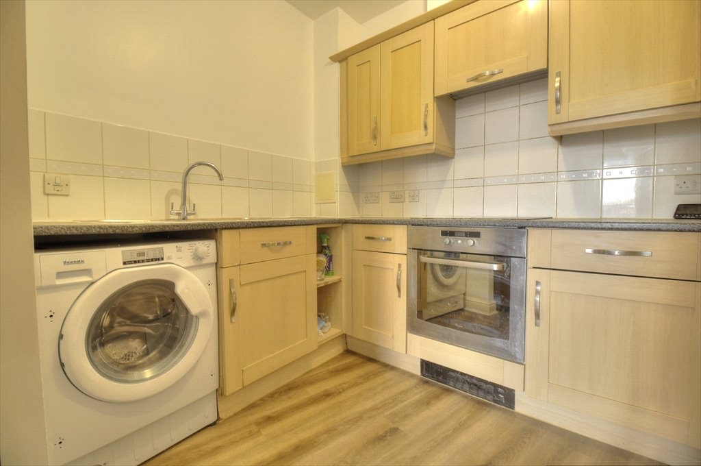 Property Image_3