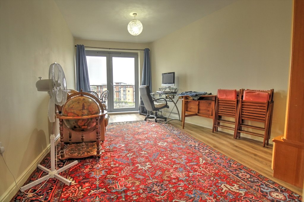 Property Image_2