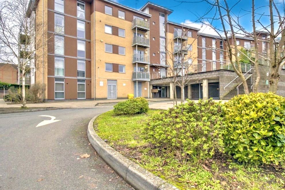 Property Image_9