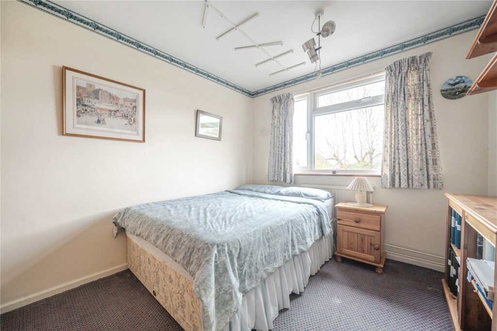 Property Image_5