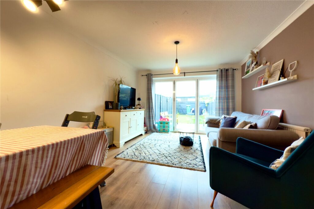 Property Image_2