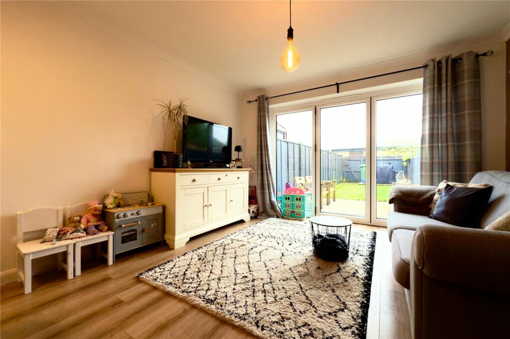 Property Image_7