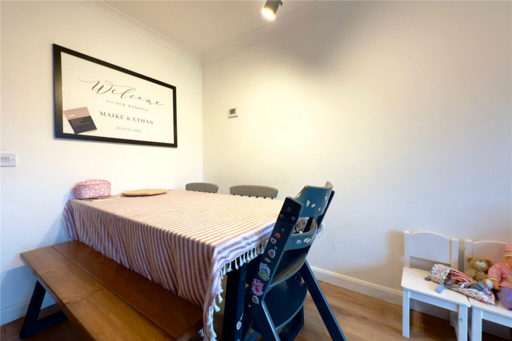 Property Image_10