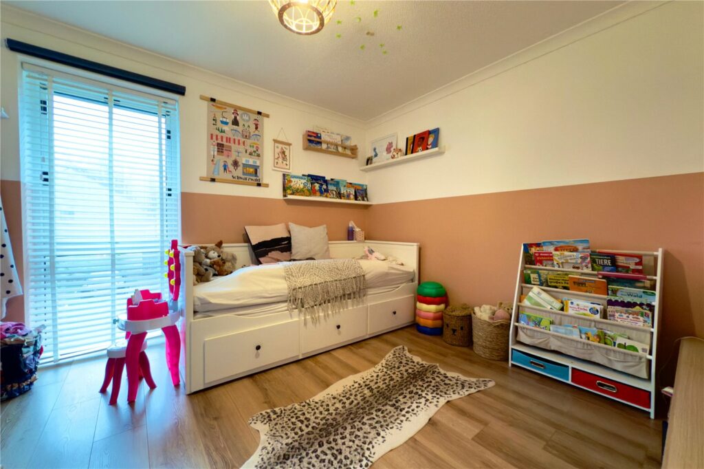 Property Image_13