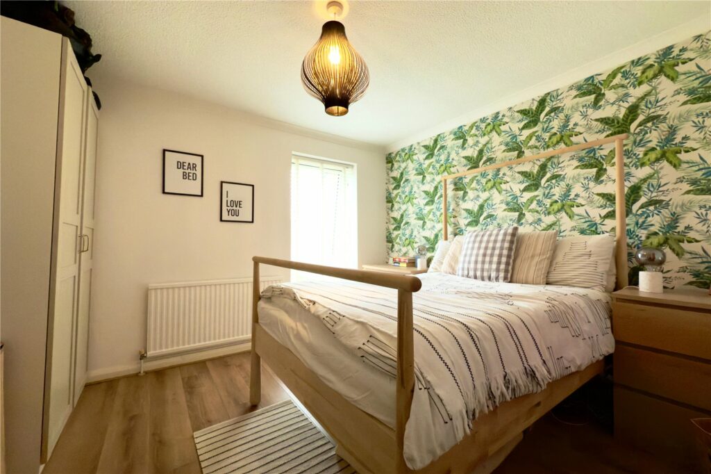 Property Image_6