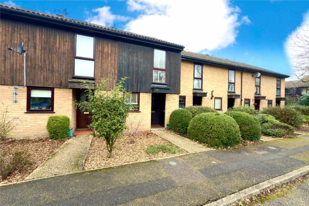 Property Image_15
