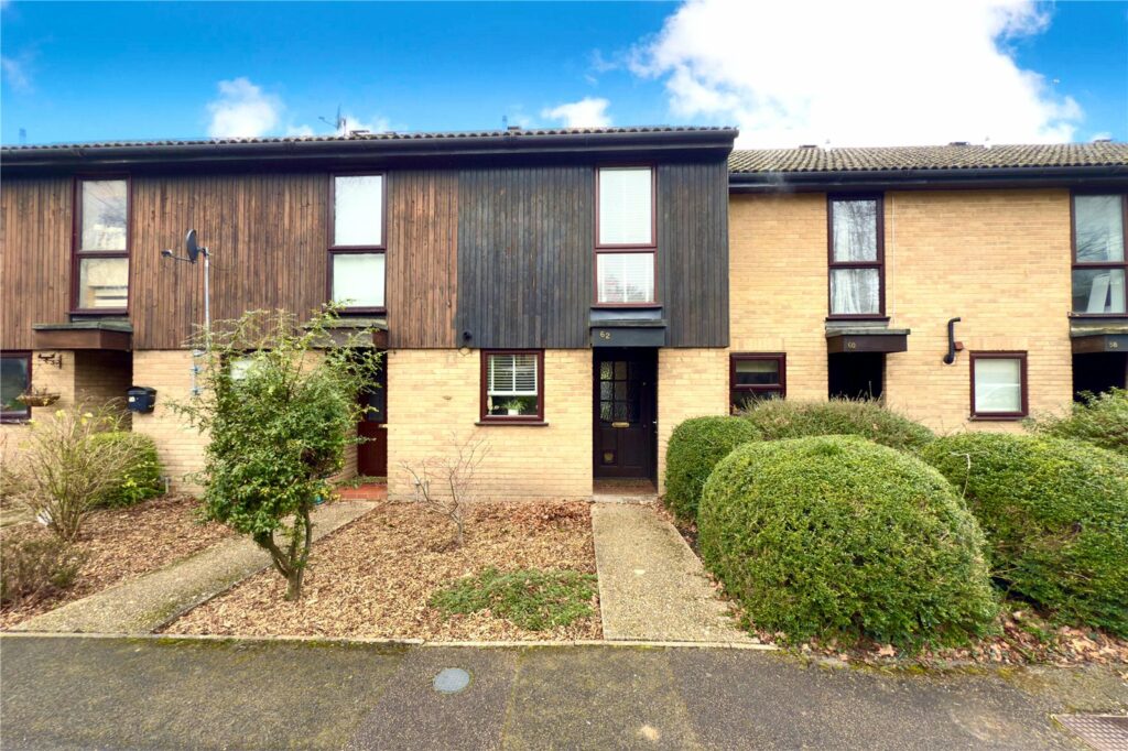 Property Image_14