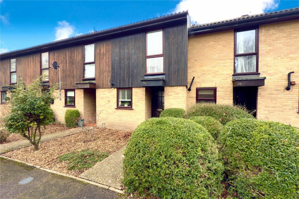 Property Image_1