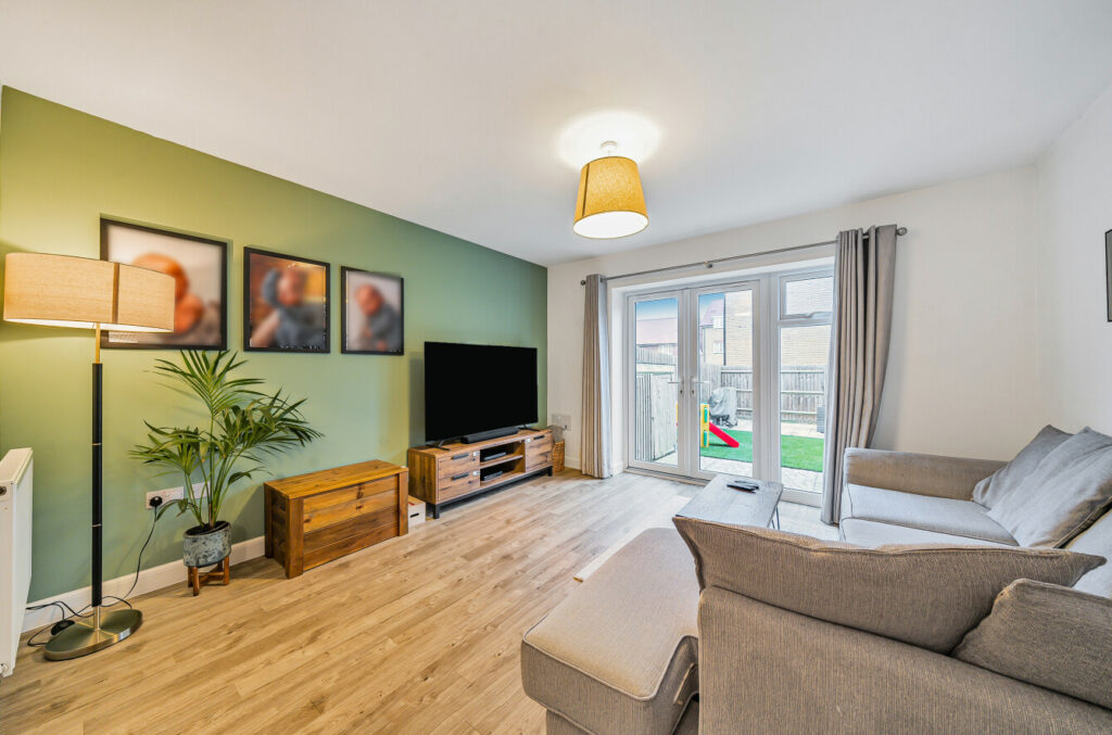 Property Image_2