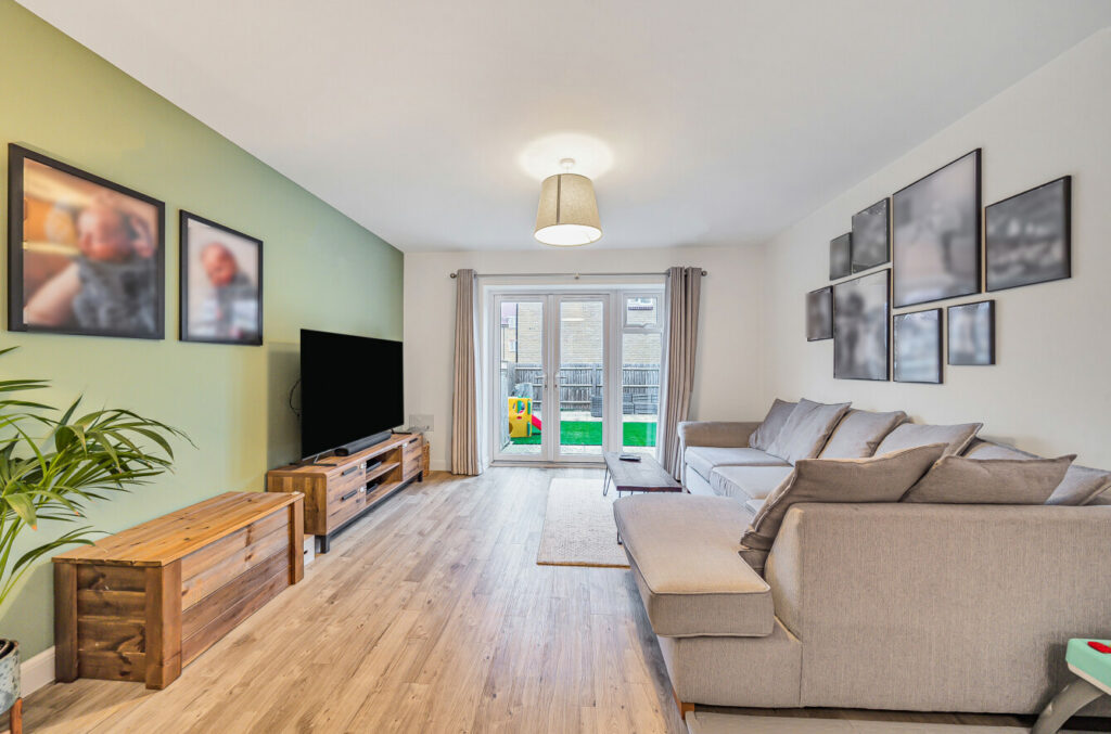 Property Image_8
