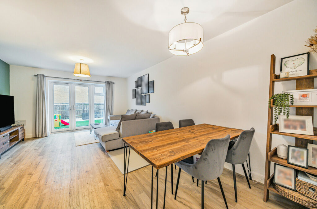 Property Image_3