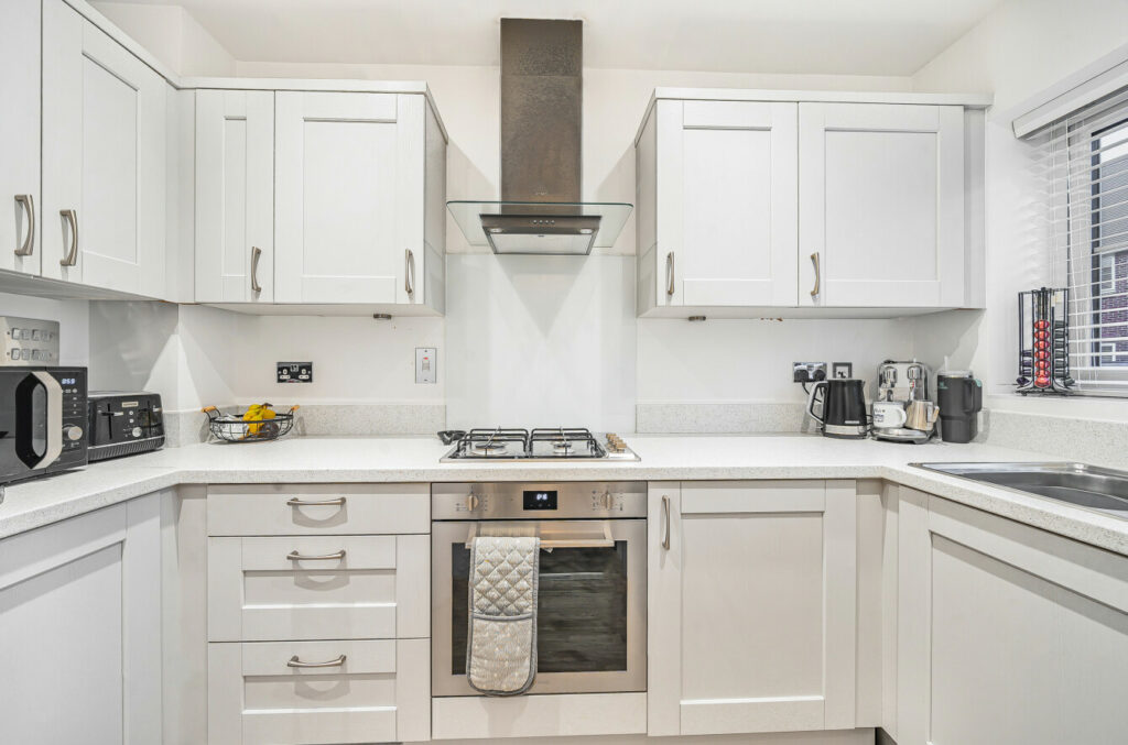 Property Image_5