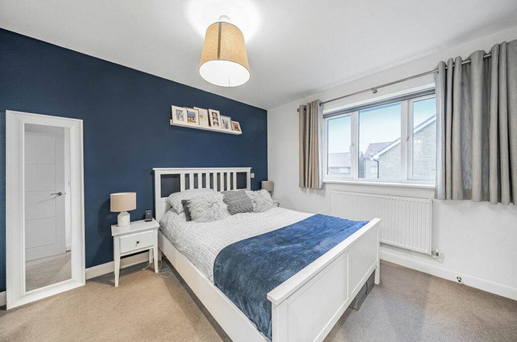 Property Image_6