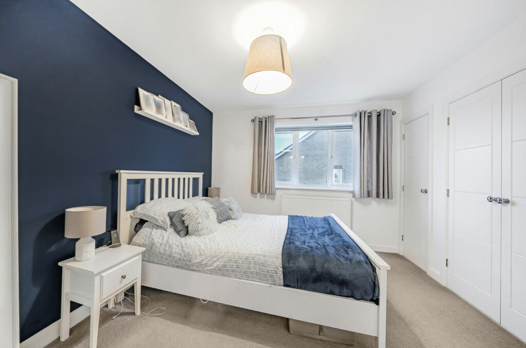Property Image_15