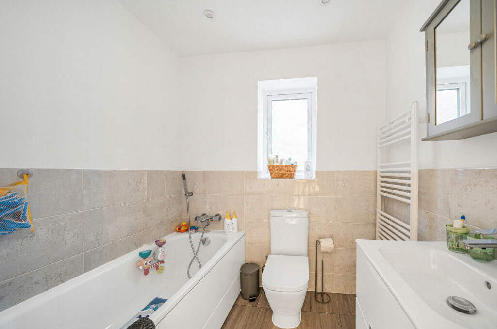 Property Image_18