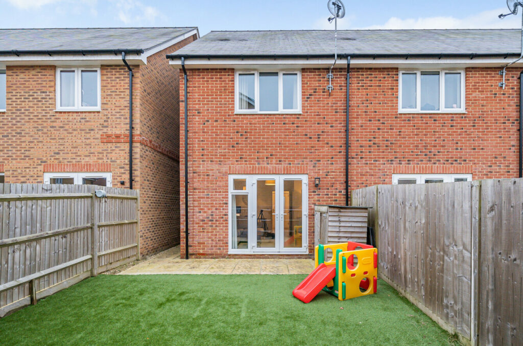 Property Image_19