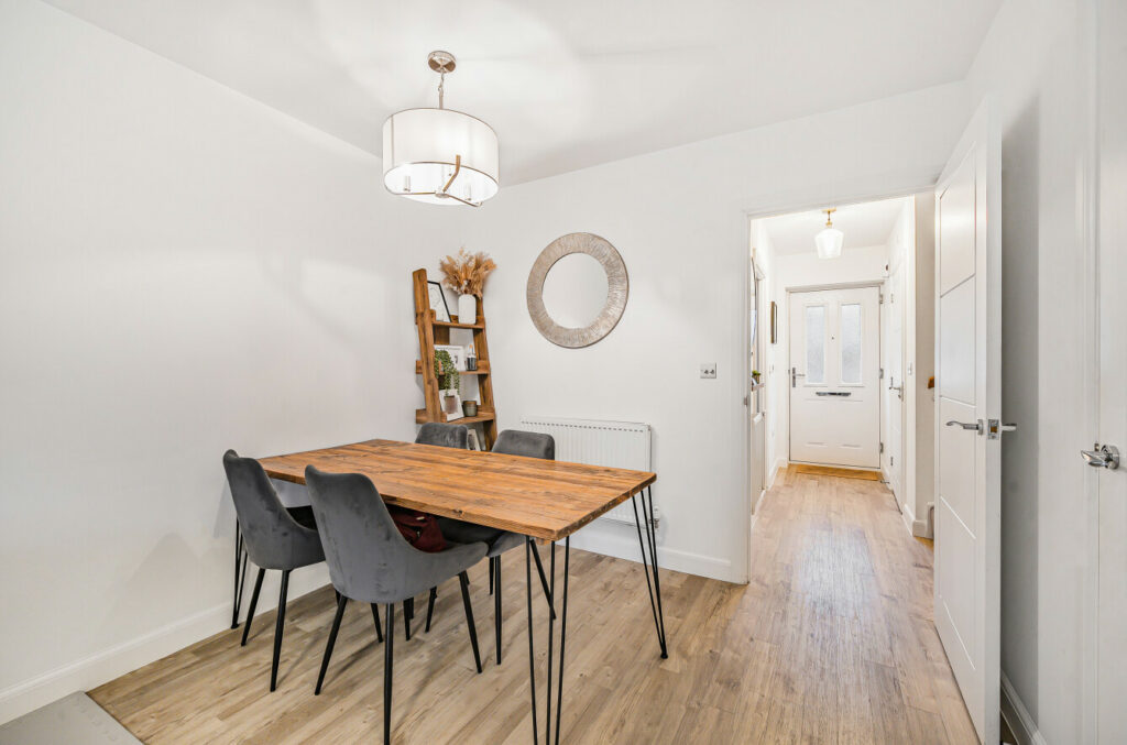Property Image_9