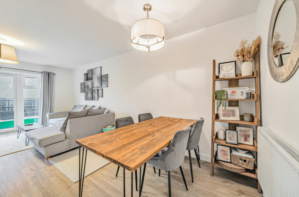 Property Image_10