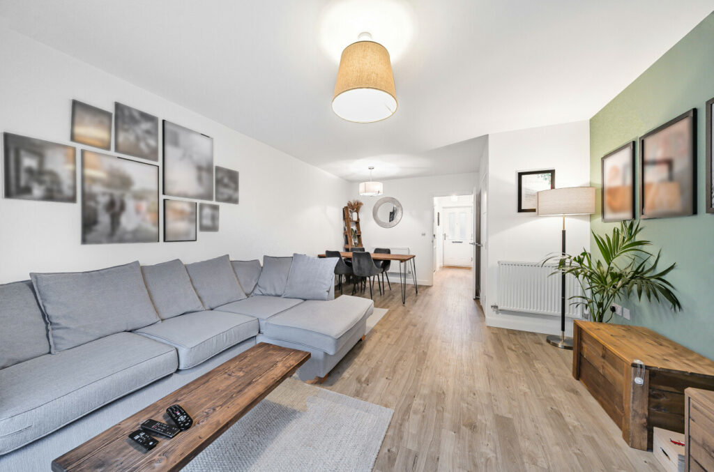 Property Image_11