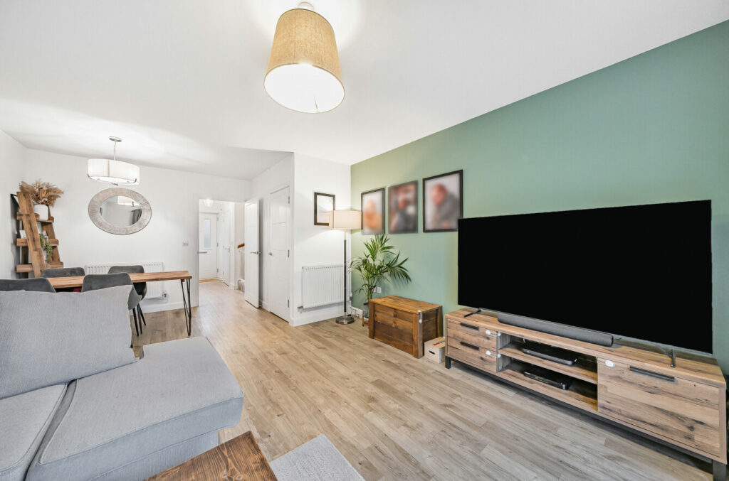 Property Image_4