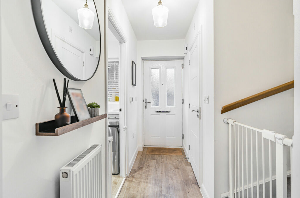 Property Image_13
