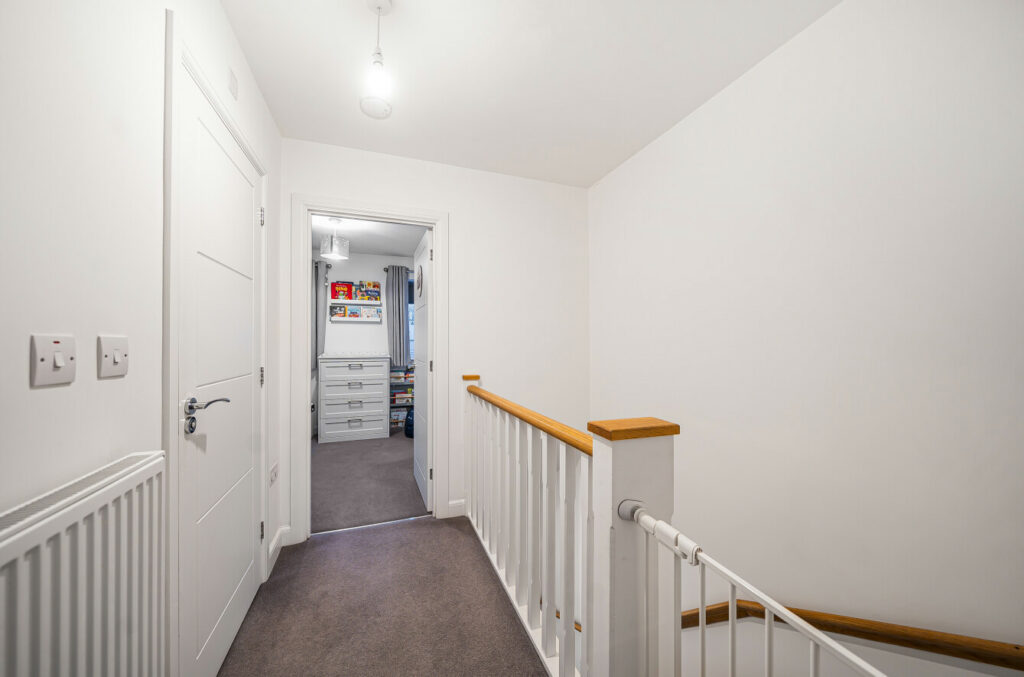 Property Image_16