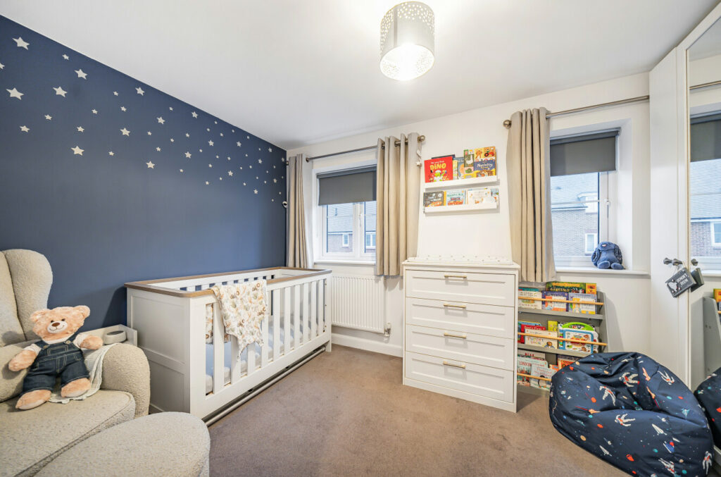 Property Image_17
