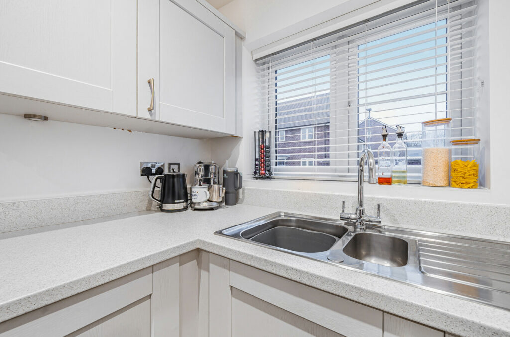 Property Image_12