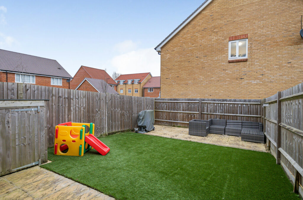 Property Image_20