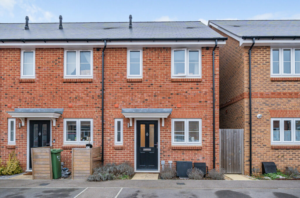 Property Image_1