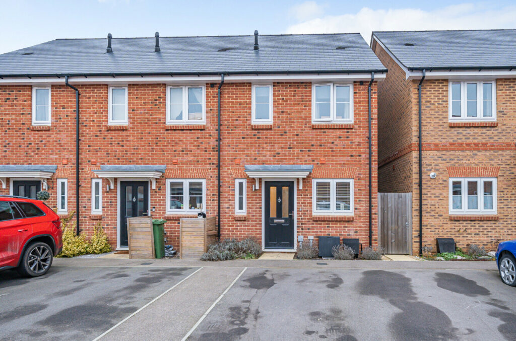 Property Image_21