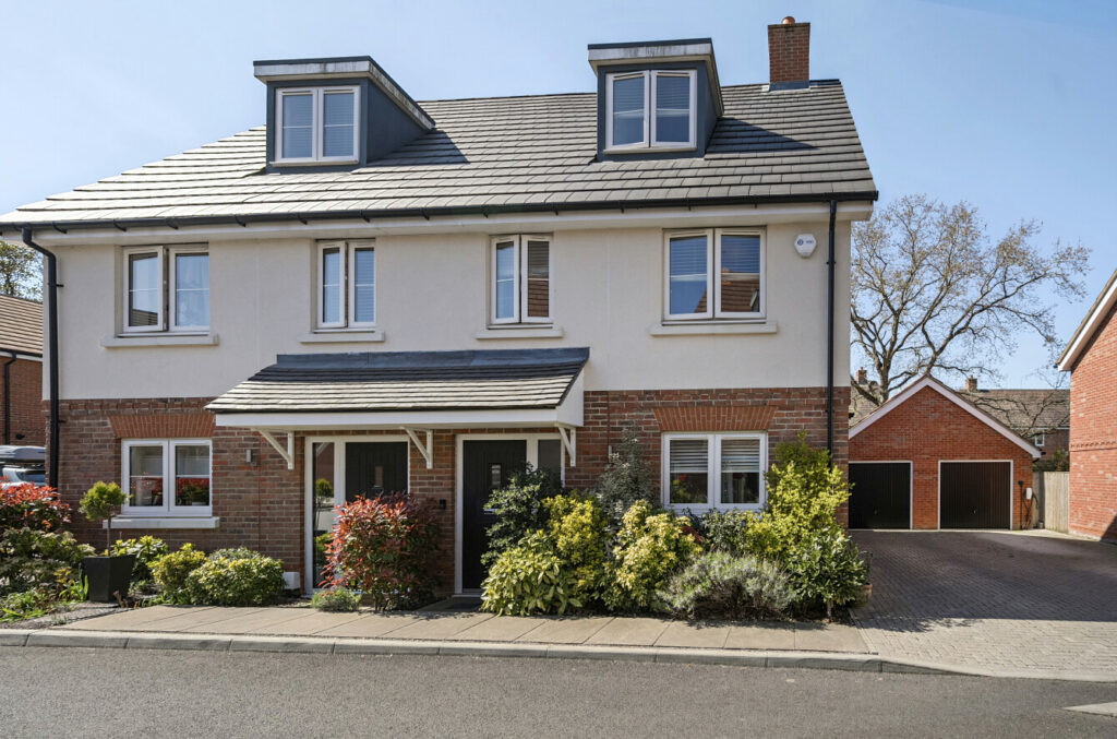 Property Image_1