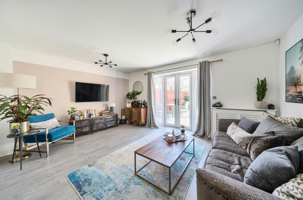 Property Image_2