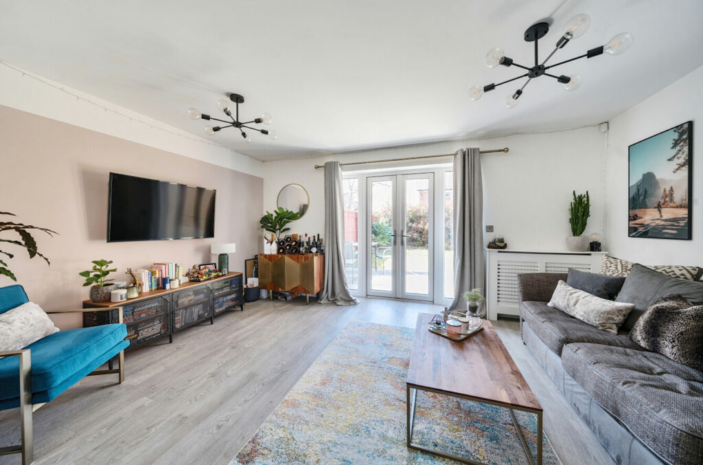 Property Image_10