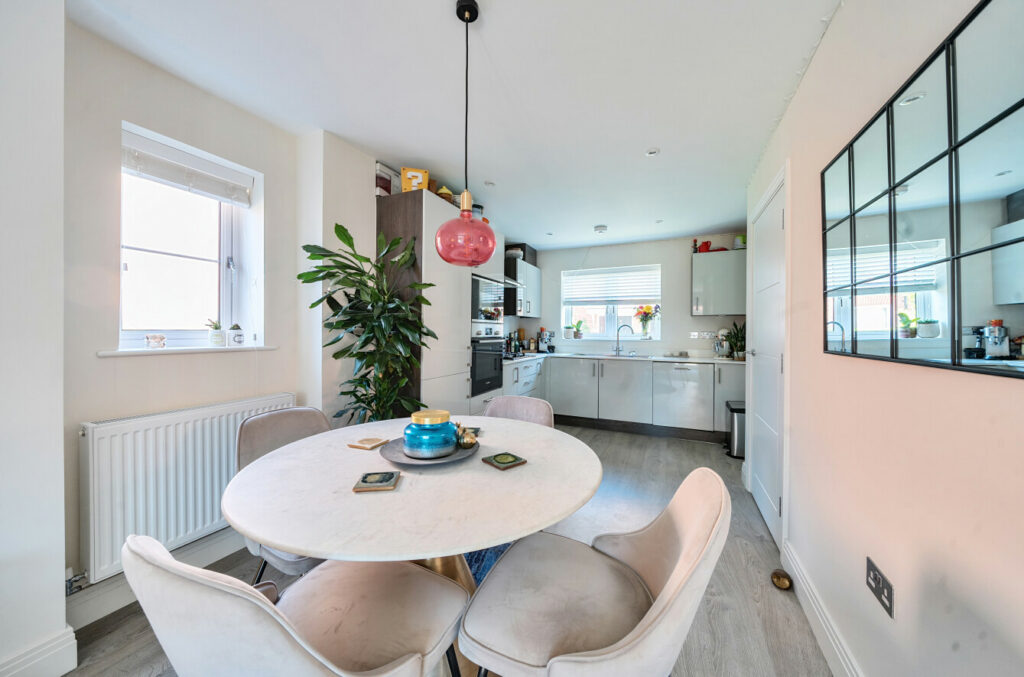 Property Image_3