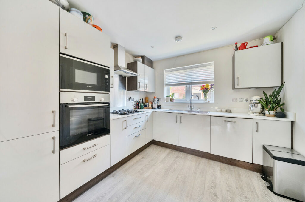 Property Image_8