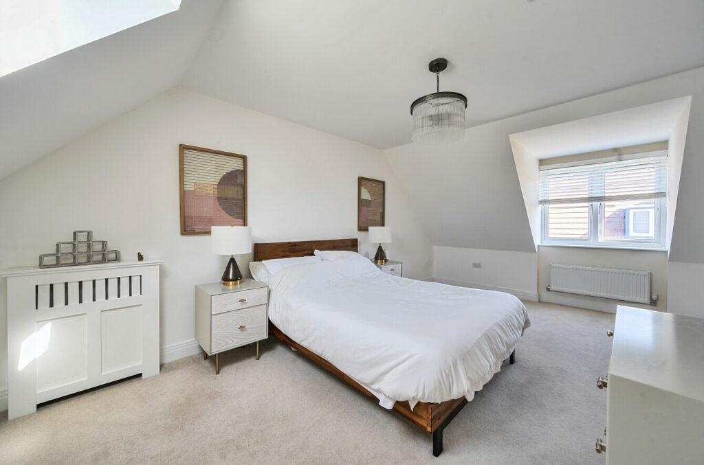 Property Image_4