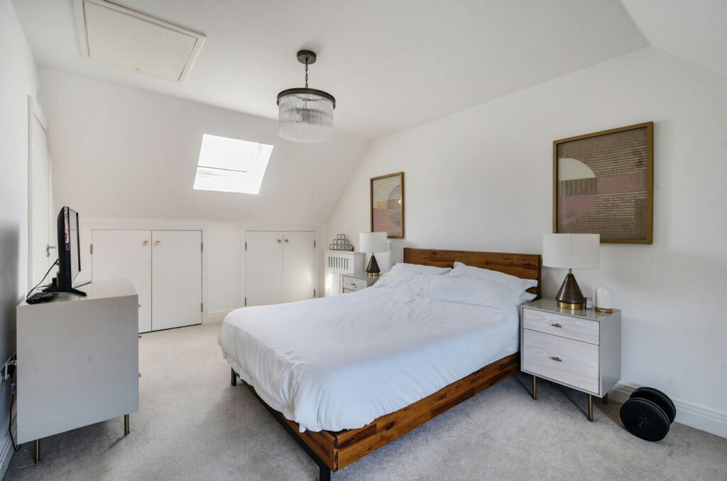 Property Image_11