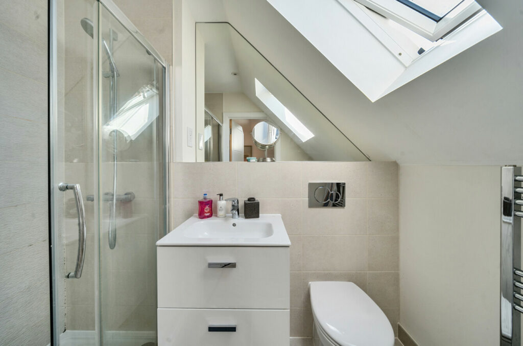 Property Image_9
