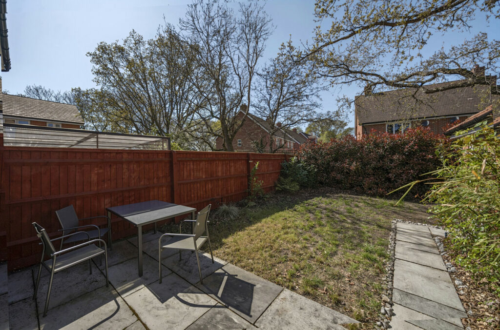 Property Image_12